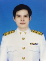 ณัฐกร กรรมการ และกรรมการไกล่เกลี่ย