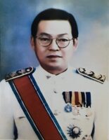 ปิยะพงศ์ รองคนที่ 1