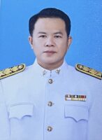 วัชรา กรรมการ และศึกษา