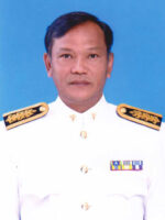 วันชาติ กรรมการ และกรรมการเงินกู้