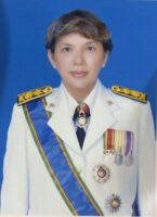 สมบัติ กรรมการ ศึกษา