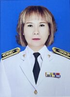 สุวรรณี กรรรมการ และเงินกู้